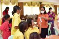 20230608-training-123