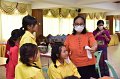 20230608-training-124