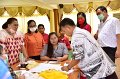 20230608-training-125
