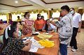 20230608-training-126