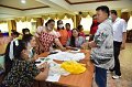 20230608-training-127