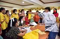 20230608-training-128