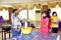 20230608-training-129