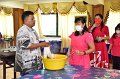 20230608-training-130
