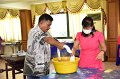 20230608-training-131