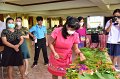 20230608-training-132