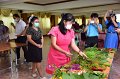 20230608-training-133
