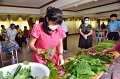 20230608-training-134