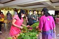 20230608-training-135