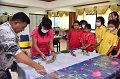 20230608-training-137
