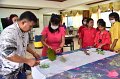 20230608-training-138