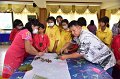 20230608-training-140