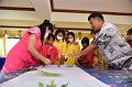 20230608-training-142