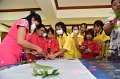 20230608-training-143