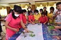 20230608-training-144