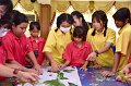 20230608-training-145