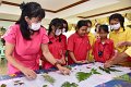 20230608-training-146
