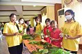 20230608-training-147