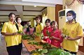 20230608-training-148