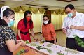 20230608-training-149