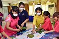 20230608-training-150