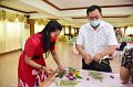 20230608-training-151
