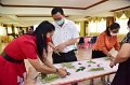 20230608-training-152