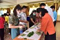 20230608-training-154