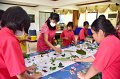 20230608-training-156