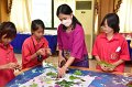 20230608-training-157