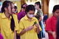20230608-training-158