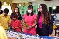 20230608-training-159