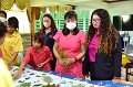 20230608-training-160