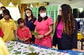 20230608-training-162