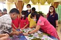 20230608-training-163