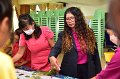 20230608-training-164