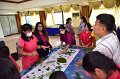 20230608-training-165
