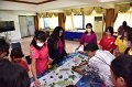 20230608-training-166