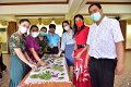 20230608-training-167