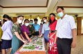 20230608-training-168