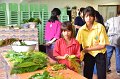 20230608-training-169