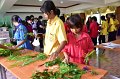 20230608-training-170