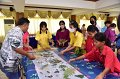 20230608-training-172