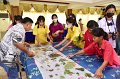 20230608-training-173