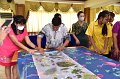 20230608-training-177