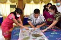 20230608-training-178