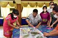20230608-training-179