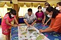 20230608-training-180