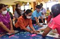 20230608-training-181