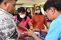 20230608-training-182